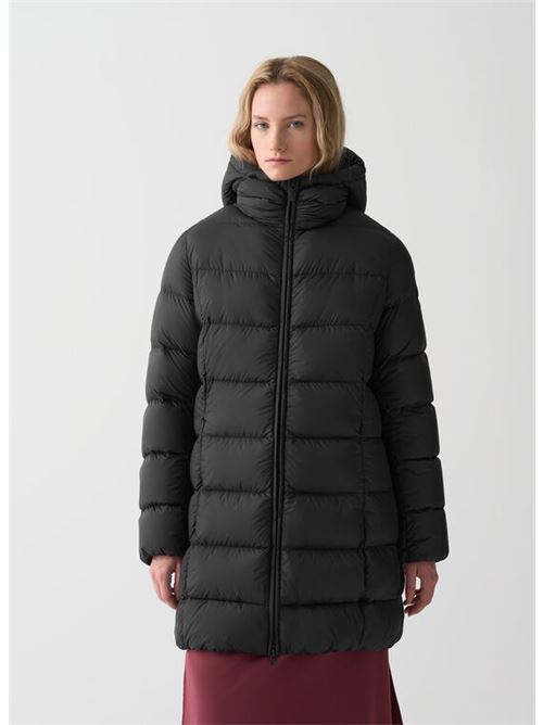caption COLMAR ORIGINAL | 2243 2XX99